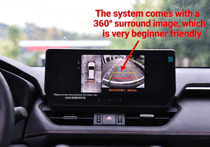 Toyota <span class=keywords><strong>RAV4</strong></span> 2024 2025, SUV 2/4WD, 2.0L, Transmisión Automática CVT, Cinco Puertas y Cinco Asientos, Vehículo de Gasolina, Toyota <span class=keywords><strong>Rav4</strong></span> Usado - Product Image 2