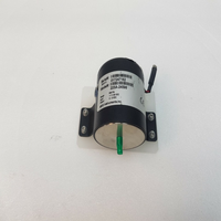Ensemble Baratron Plc MKS Instruments 225A-24596 TEL Tokyo Electron Lithius Bulk Supply