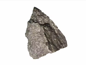 Nhà Máy Bán Hàng Trực Tiếp Silicon Mangan Hợp Kim Kim Loại Khoáng Sản Cao Cấp - Product Image 2