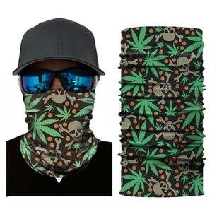 Custom washable Health care Cheap custom print facemask - Product Image 6