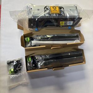 40x8420 cho <span class=keywords><strong>Lexmark</strong></span> ms810n <span class=keywords><strong>fuser</strong></span> bảo trì Kit ms810 ms811 ms812 mx710 <span class=keywords><strong>mx711</strong></span> mx810 811mx mx812 <span class=keywords><strong>fuser</strong></span> bộ phận - Product Image 2