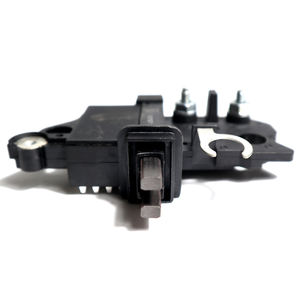 Регулятор генератора 3702 00429 подходит для KINGLONG HIGER ZHONGTONG GOLD DRAGON - Product Image 3