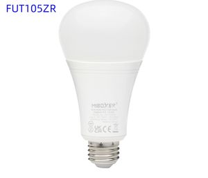 Miboxer FUT106ZR 6W GU10 <span class=keywords><strong>RGB</strong></span> CCT faro LED ZigBee 3.0 - Product Image 3