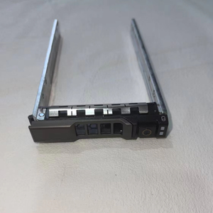 0f238f/0g176j 3.5 /2.5 inch SAS / SATA khay ổ cứng/Caddy - Product Image 4