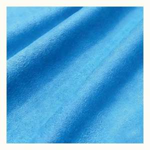 Toalla de Microfibra de Doble Cara, Secado Rápido, Absorbente, para Yoga, Gimnasio, Entrenamientos, Deportes - Product Image 3