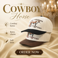 Gorra de Béisbol de 6 Paneles, 100% Algodón, de Alta Calidad, Personalizable (OEM/ODM), para Deportes al Aire Libre, Gorras al por Mayor, Bordado 3D, Dos Tonos, Estilo Dad Hat