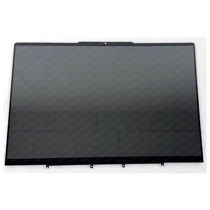 14英寸触摸屏，用于瑜伽7 2合1 14IML9瑜伽7 2合1 14AHP9 LCD显示数字化仪，带框架组件更换 - Product Image 2