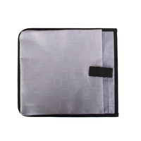 Sac à dos étanche SINOTOP pour la navigation de plaisance et le kayak, sac à dos étanche en bâche pour l'extérieur, sac à dos étanche lourd