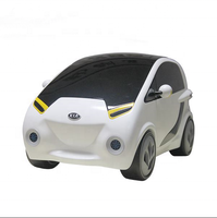 Pièces de rechange, impression 3D, livraison gratuite, dhl, moulage sous vide, pièces en plastique, pièces métalliques, service de voiture personnalisé en chine