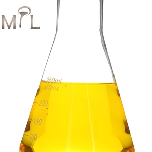 Surfactante de alta calidad de 99% pureza, venta directa de fábrica, C9-11, CAS 68439-46-3, <span class=keywords><strong>BEROL</strong></span> 226 DDP, entrega rápida - Product Image 1