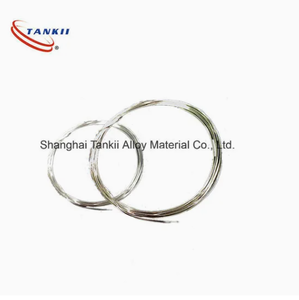 ลวดหุ้มเกราะโลหะมีค่าโรเดียมแพลทินัมอุณหภูมิสูงชนิด r/b/s - Product Image 6