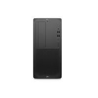 Nouvelle station de travail de bureau HPE Z2 G5 d'origine, processeur I5-10500 / 8 Go / 1 To / alimentation 350 W, HPE Z2 G5V Hpe Ilo