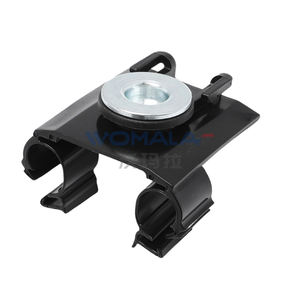 WOMALA Clip de câble de frein de stationnement 34406854898 pour <span class=keywords><strong>BMW</strong></span> Série 1 '<span class=keywords><strong>116d</strong></span> 120d 125i 2' Série 218d 220d 230i 3 'Série 318i <span class=keywords><strong>2023</strong></span> - Product Image 3