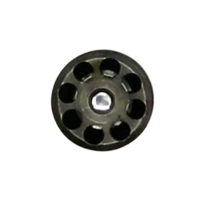 Fournisseurs chinois HAWE RC1E : Vérificateur de commande hydraulique - Product Image 6
