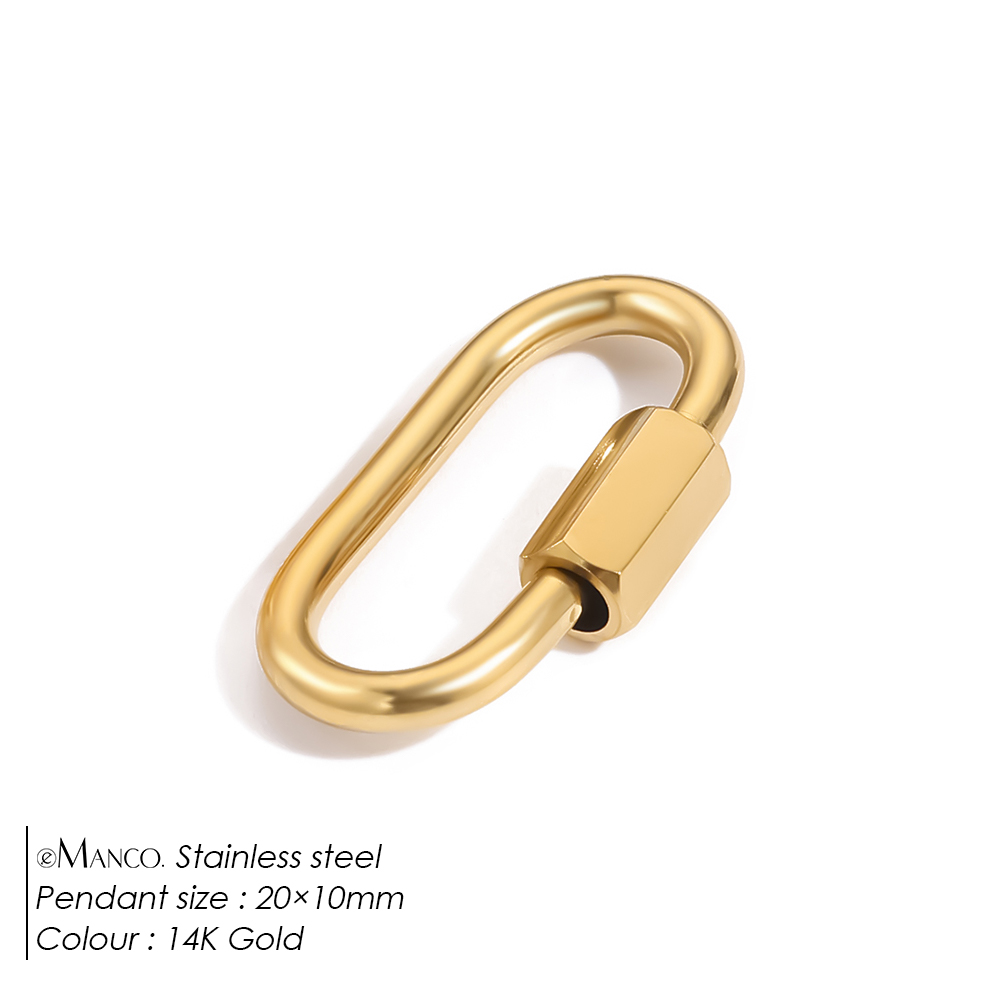 Couleur XP49726-Gold