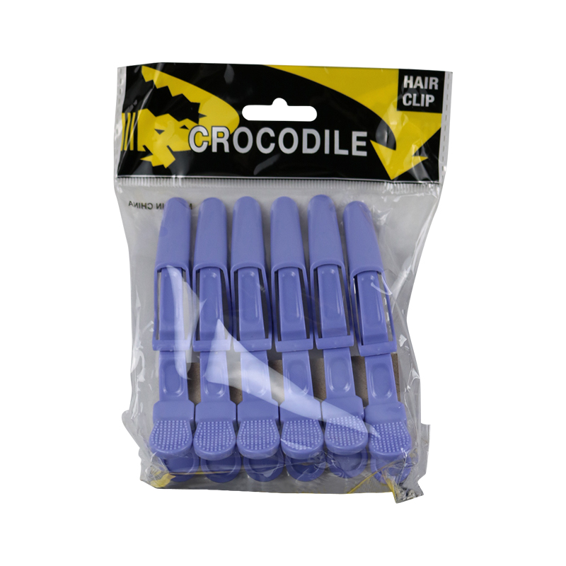Bleu (1 pièce, pas 6 pièces)