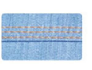 DS-35800DRU Feed-Off-The-แขน3เข็มคู่ Chainstitch จักรเย็บผ้าอุตสาหกรรม - Product Image 4