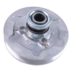 รองไดรฟ์คลัตช์49094-0019 490940019 490940051 49094-0051เข้ากันได้กับ2003-2010 - Product Image 3