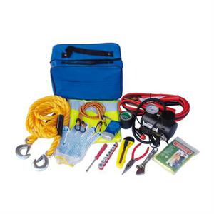 Kit di Emergenza TIIKERI <span class=keywords><strong>per</strong></span> Apertura <span class=keywords><strong>Auto</strong></span>, Strumenti <span class=keywords><strong>per</strong></span> Fabbri Certificati CE/TUV, Disponibile OEM/ODM, <span class=keywords><strong>in</strong></span> Tessuto Oxford - Product Image 5