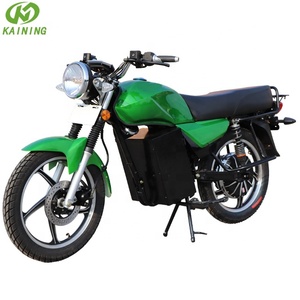 Nouvelle conception de moto, usine de fabrication chinoise, prix bas, moto - Product Image 3
