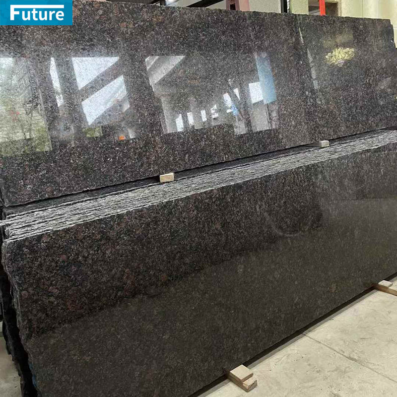 หินแกรนิตธรรมชาติ