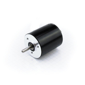 bibo <b>28mm</b> High Speed Brushless Motor for Breath Pump - Product Image 1
