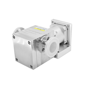 มอเตอร์เซอร์โวปั๊มเกียร์ไฟฟ้า Junteng JT 750W <span class=keywords><strong>2</strong></span> บาร์ ดีไซน์ไม่ต้องถอดประกอบ ไม่มีจุดอับสุขอนามัย ผลิตด้วยวัสดุเกรดอาหาร 15 มล./รอบ - Product Image 1
