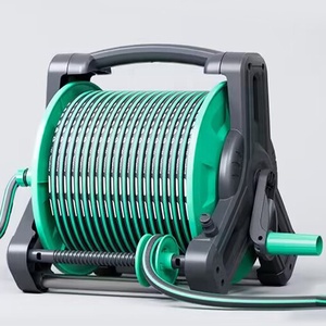 Meilleur produit : <span class=keywords><strong>Machine</strong></span> de lavage de voiture, pistolet de jardin extensible 10M 20M 30M, <span class=keywords><strong>tuyau</strong></span> d'<span class=keywords><strong>arrosage</strong></span> pliable SG85, <span class=keywords><strong>tuyau</strong></span> d'<span class=keywords><strong>arrosage</strong></span> basse pression - Product Image 1