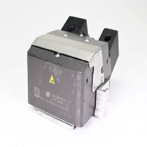 <span class=keywords><strong>3</strong></span> 842 559 001, VA2/D-130, Schuifstop - Product Image 1