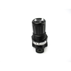 新型Da/8050/<span class=keywords><strong>m</strong></span>/270气压缸Da8050m270新型原装现成库存工业自动化Pac专用Plc编程公司 - Product Image 4