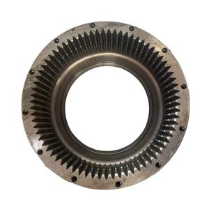 Repuestos para Motor de Excavadora, Cubo de Transmisión Final para PC130-8 - Product Image 2