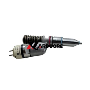 Injecteur de carburant de haute qualité 249-0712 10R-3147 2490712 10R3147 pour moteur diesel C11 C13 - Product Image 1