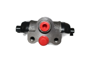 กระบอกเบรก OEM MB618981 DF7126610 DAY526710 <span class=keywords><strong>NB</strong></span>-R088A สำหรับรถยนต์ WIRA MAZDA 2 NISSAN - Product Image 5