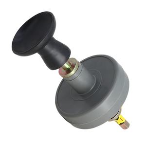 Kit d'outils de rodage et de rectification de <span class=keywords><strong>soupapes</strong></span> de moteur avec 5 ventouses - Product Image 5