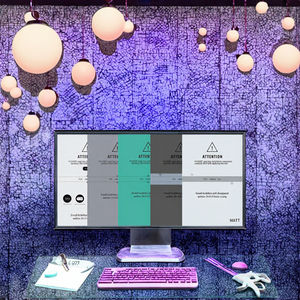 ฟิ<span class=keywords><strong>ล</strong></span>์มกันรอยหน้าจอโทรศัพท์แบบใสป้อง<span class=keywords><strong>กัน</strong></span>การสอดแนม ผลิตจากวัสดุไฮโดรเจล TPU นุ่ม  วัสดุใหม่  แบบแผ่น  ความแข็ง 9H  ใช้ได้กับโทรศัพท์ทุกรุ่น - Product Image 3