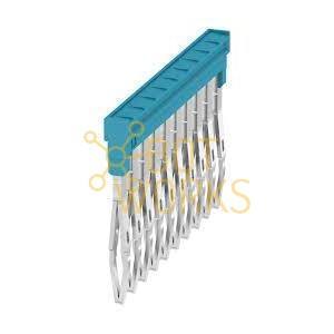 Weidmuller 1985680000 - Nuevo - Product Image 1