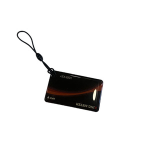 Design gratuito personalizzato 13.56MHz NFC Mini chiave epossidica Tag RFID per <span class=keywords><strong>pass</strong></span> di sicurezza per affari <span class=keywords><strong>e</strong></span> abbonamento - Product Image 5
