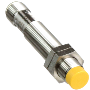 Capteur inductif IFM GF711S GIFA4004-2PS/SIL2/V4A/US IFM GF711S Original Neuf Capteur inductif IFM GF711S Original Neuf - Product Image 4