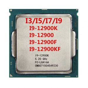 Processeur de bureau CPU huit cœurs <span class=keywords><strong>I7</strong></span> 9700 9700F 9700KF, vente chaude I3/I5/<span class=keywords><strong>I7</strong></span>/I9 <span class=keywords><strong>FCLGA1151</strong></span> - Product Image 5