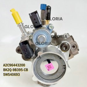 <span class=keywords><strong>Pompe</strong></span> d'<span class=keywords><strong>injection</strong></span> diesel 5WS40693 A2C96443200 BK2Q-9B395-CB - Product Image 4