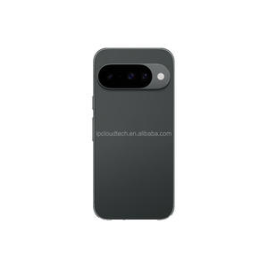 Smartphone <span class=keywords><strong>Android</strong></span> 15 5G LTE Hot G 10 avec processeur Tensor G5, batterie 4870 mAh, charge rapide 30W, double SIM, <span class=keywords><strong>écran</strong></span> OLED 120Hz 4K - Téléphone G 10 - Product Image 1