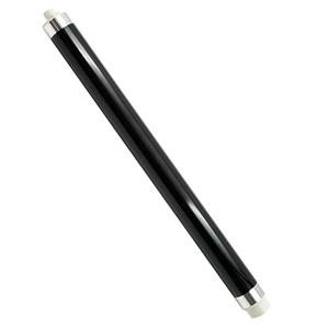 Opc Paper Drum Fits Kyocera Models 2553CI/3252CI/3253CI/3554CI/2554CI/2552CI-ISSCX Brand - Product Image 3