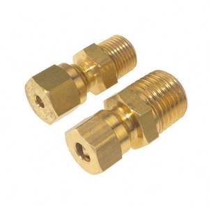 Klikkon <span class=keywords><strong>pikotek</strong></span> joint - Product Image 4