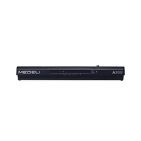 MEDELI A900 61-Keys Professional Arranger Keyboard Advance Original Electric Organ Musical Instruments
