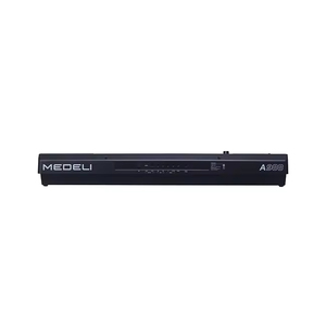 MEDELI A900 Tastiera Arranger Professionale a 61 Tasti, Organo Elettrico Originale Avanzato, Strumenti Musicali - Product Image 6
