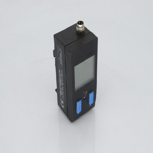 Nuovo e Originale SDE1V1G2H18CP1M8 Sensore PLC Controllore Programmabile - Product Image 1