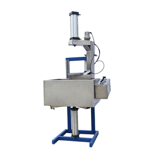 Transmisión de caja de cambios Convertidor de par Equipo de reconstrucción y soldadura y pistón Bonder y prueba de fugas - Product Image 4