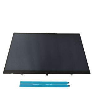 14.0 inch máy tính xách tay màn hình cảm ứng Full HD 5d10s39670 5d10s39740 Yoga 7 14itl5 <span class=keywords><strong>LCD</strong></span> cho Lenovo máy tính xách tay màn hình hiển thị cảm ứng lắp ráp - Product Image 1