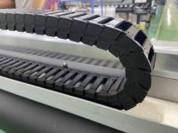 Stormjet-impresora de gran formato, SJ-7160S/SJ-7162TS, 1,6 m, fabricada en China, Eco solvente