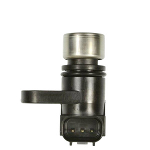 Sensor de velocidad de transmisión 28820-RPC-003 para Honda Accord, pieza de repuesto para caja de cambios, especificación estándar - Product Image 3